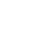 logo udea - por grupo de estudios transfronterizos
