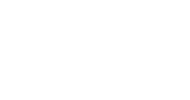 logo unal - por grupo de estudios transfronterizos