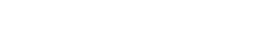 logo grupo retis - por grupo de estudios transfronterizos