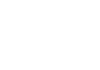 logo imani - por grupo de estudios transfronterizos