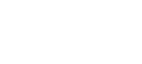 logo radbound - por grupo de estudios transfronterizos