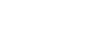 logo razon cartografica - por grupo de estudios transfronterizos