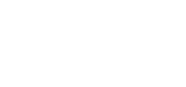 logo uptc - por grupo de estudios transfronterizos