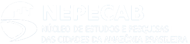 logo nepecab - por grupo de estudios transfronterizos